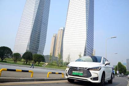 2019�� DM 1.5T ����ҫ�� 6�� ��VI[܇�����^]